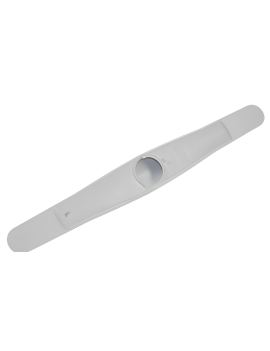 Aspersor inferior de...