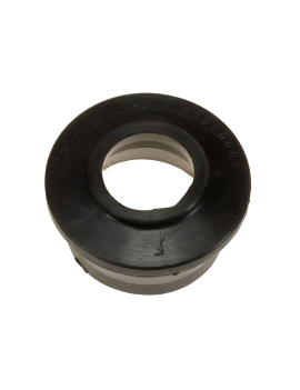 Junta termostato de...