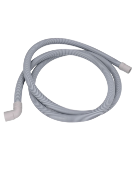 Tubo desagüe de Lavadora...