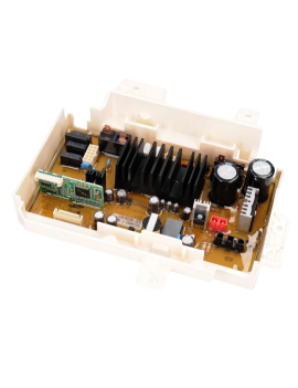 Módulo de potencia para...