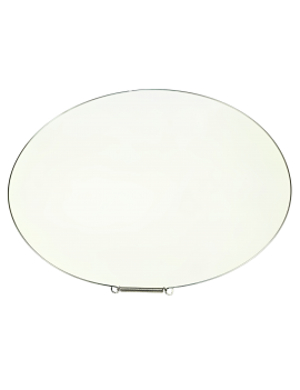 Brida delantera sujeción de...