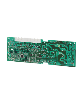 Módulo potencia de Lavadora...