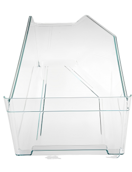 Cajón verdulero para...