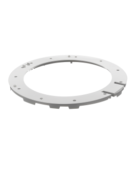 Aro interior para Lavadora...