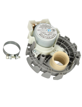 Distribuidor/desviador de...