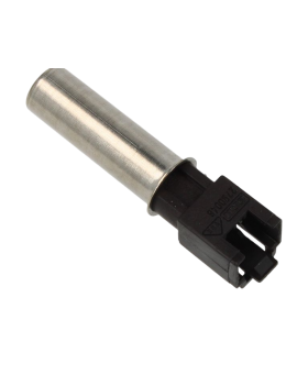 Termostato fijo de Lavadora...