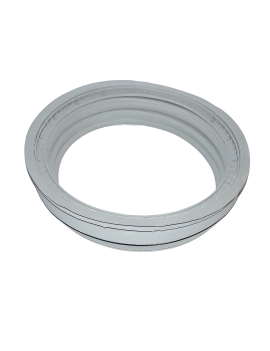 Junta puerta para Secadora...