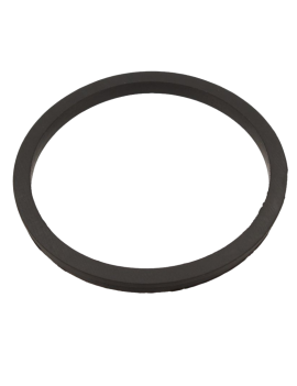 Junta de Lavavajillas Smeg...