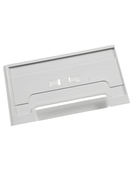 Placa tirador para Secadora...