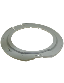 Aro interior para Lavadora...