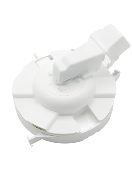 Boya de Seguridad de...