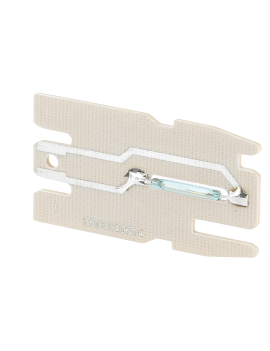 Contacto para Lavavajillas...