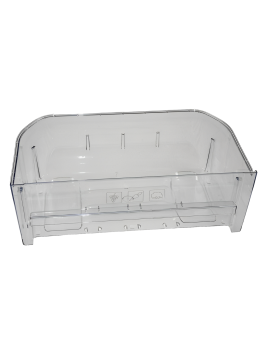 Cajón de vegetales para...