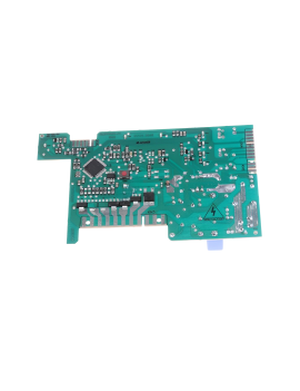 Módulo electrónico para...