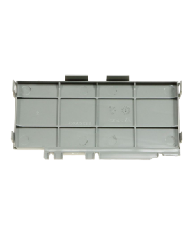 Soporte módulo electrónico...