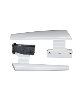 Tirador Puerta para...