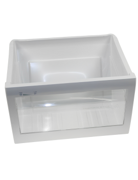 Cajón de vegetales para...