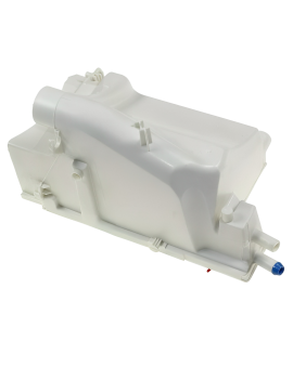 Colector jabonera de...