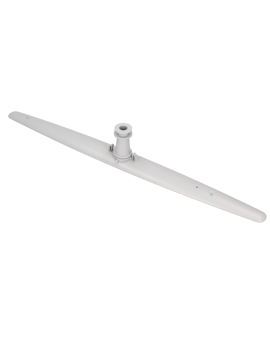 Aspa inferior para...