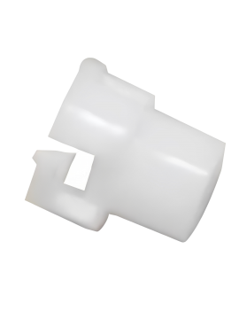 Mando programador de...