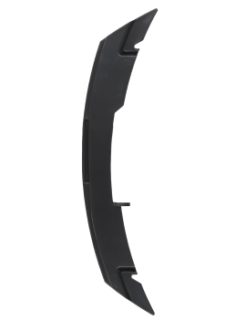 Tapa puerta interior de...