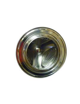 Cuba completa para Lavadora...