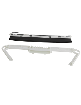 Tapa tirador puerta para...