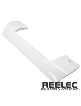 Tirador maneta de puerta...