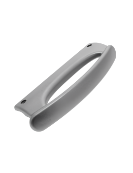 Tirador de Frigorífico...