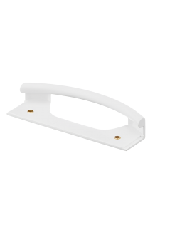 Tirador maneta de puerta de...