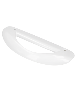 Tirador de Frigorífico New...