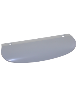 Tirador puerta de...