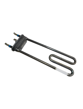 Resistencia de Lavadora...