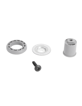 Rodillos para Lavavajillas...