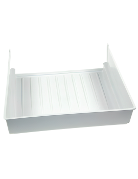 Cajón de vegetales para...