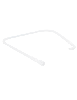 Tubo circulación para...