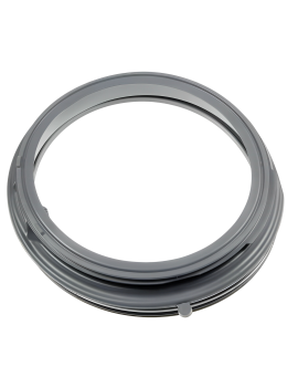 Goma escotilla de Lavadora...