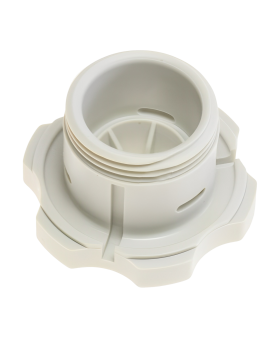 Cojinete aspa superior para...