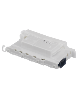 Módulo potencia para...