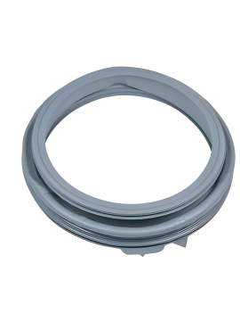 Goma escotilla para...