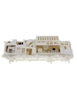 Módulo electrónico de...