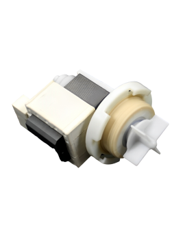 Bomba desagüe para Lavadora...