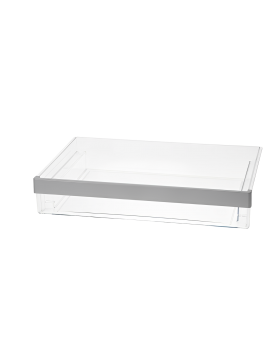 Cajón de vegetales de...