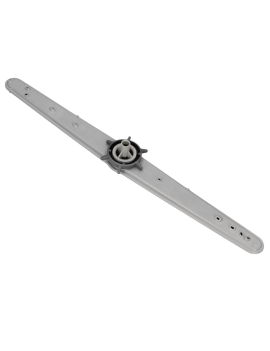 Brazo rociador superior de...