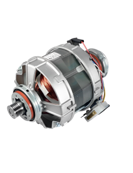 Motor para Lavadora Fagor...