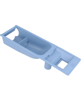 Cajón suavizante de...