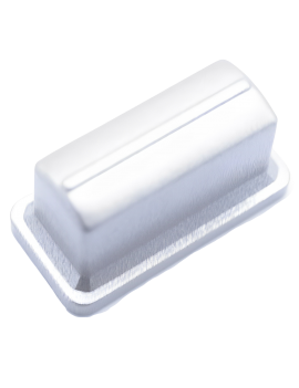 Tapa botones para...