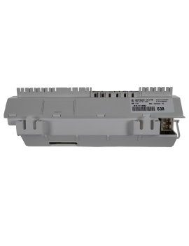 Módulo electrónico para...