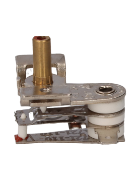 Termostato para radiador...