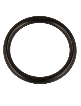 Junta termostato para...